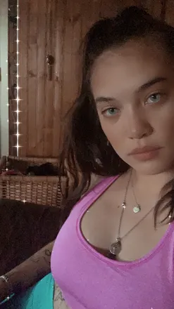 OnlyFans cuenta u217747150 header 2