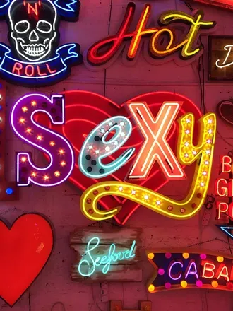 OnlyFans cuenta bella-trix header 2