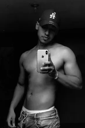 OnlyFans account  edwardn avatar 1