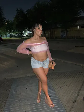 OnlyFans cuenta kdanny_phantom avatar 1