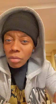 OnlyFans account  quanquan21 avatar 1