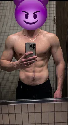 OnlyFans cuenta davyjonezz avatar 1