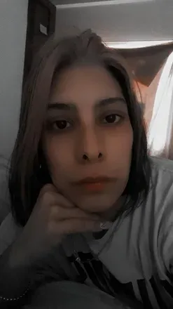 OnlyFans cuenta cxxxndykrush avatar 1