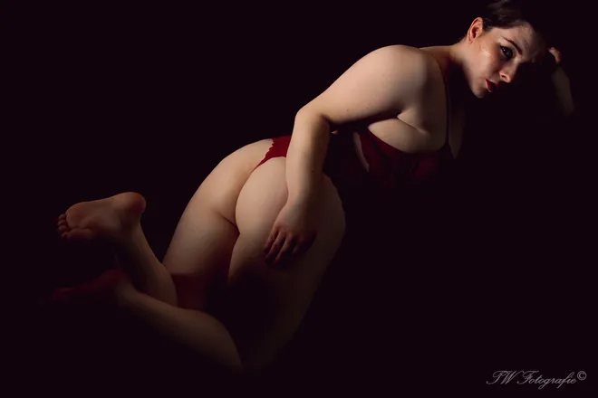 OnlyFans cuenta u121402544 header 2