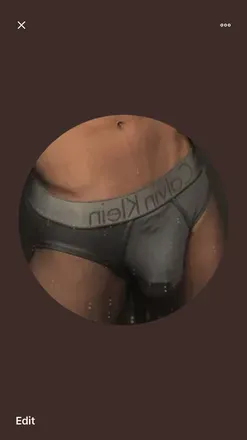 OnlyFans account  u15891901 avatar 1
