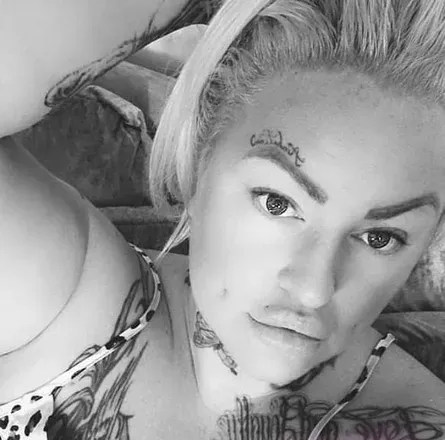 OnlyFans cuenta u209349066 avatar 1