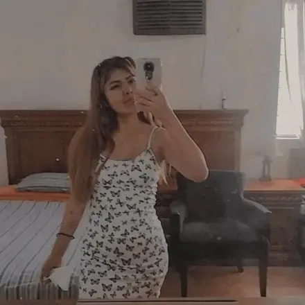 OnlyFans cuenta linda_galleta avatar 1