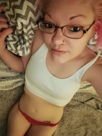 OnlyFans cuenta jessybb7 avatar 1