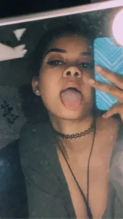 OnlyFans cuenta d4ddy1ssue5 avatar 1