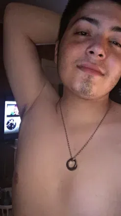 OnlyFans cuenta natewilliam avatar 1