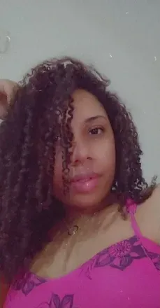 OnlyFans cuenta menezesdomi avatar 1