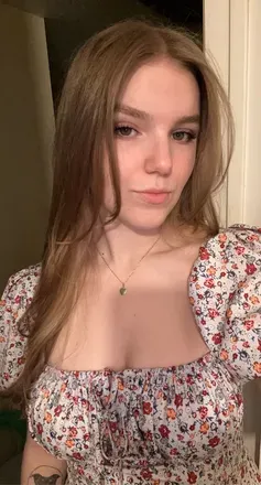 OnlyFans cuenta lyssaskyelynn avatar 1