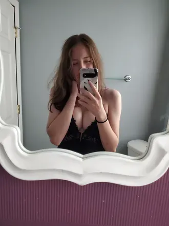 OnlyFans cuenta boudoirwithmarie avatar 1