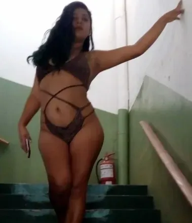 OnlyFans cuenta moroh_nataly avatar 1