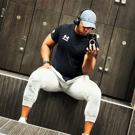 OnlyFans account  boza88 header 2