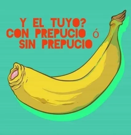 OnlyFans cuenta wowbanana header 2
