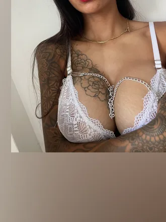 OnlyFans cuenta tttuli header 2