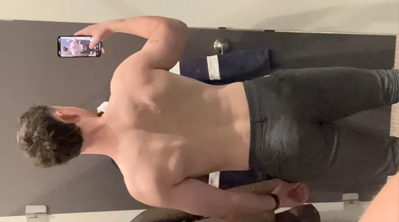 OnlyFans cuenta joshofaus header 2