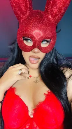 OnlyFans cuenta redfrii avatar 1