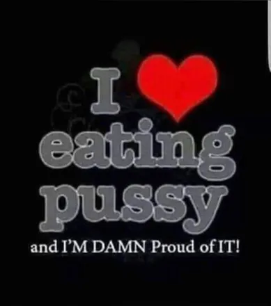 OnlyFans cuenta kandydipper header 2