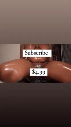 OnlyFans cuenta jordies.housewives header 2