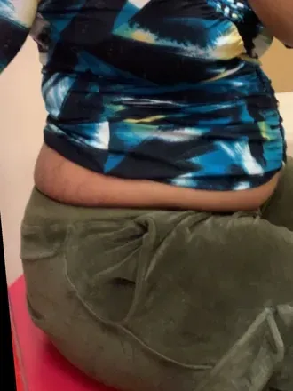 OnlyFans cuenta caramelbratzdoll avatar 1