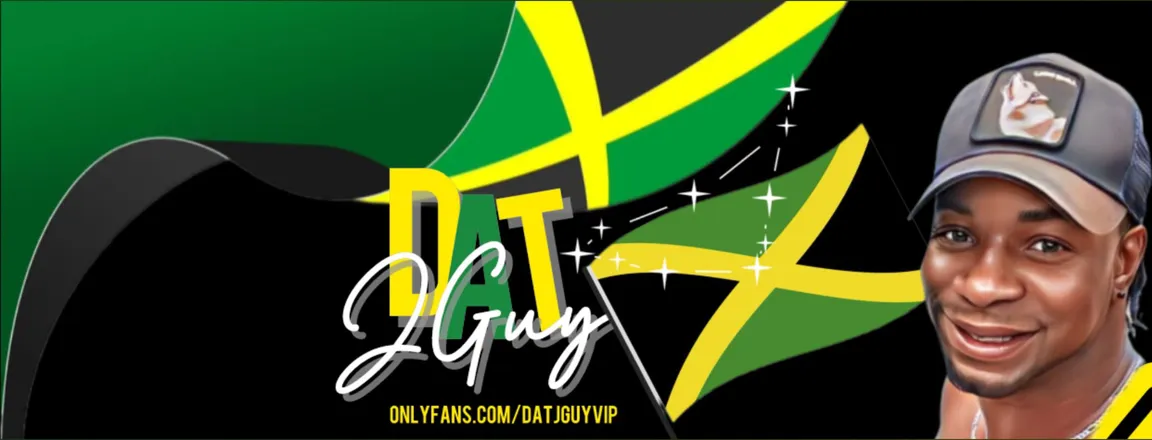 OnlyFans cuenta datjguyvip header 2