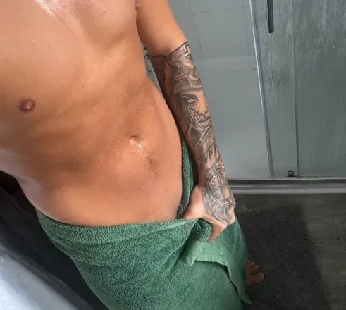OnlyFans cuenta theolliedee header 2
