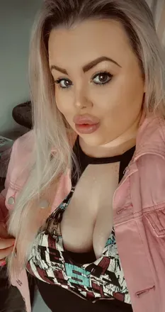 OnlyFans de u19908519