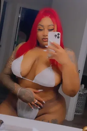 OnlyFans cuenta gypsyexotica avatar 1