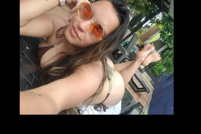 OnlyFans cuenta milagritohot header 2