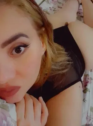 OnlyFans cuenta dulceemariaa avatar 1