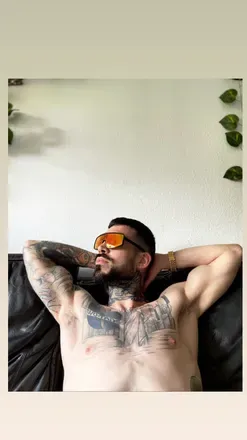 OnlyFans cuenta horsemanxxl avatar 1