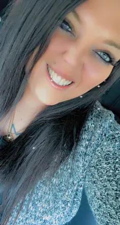OnlyFans cuenta amorejillz avatar 1