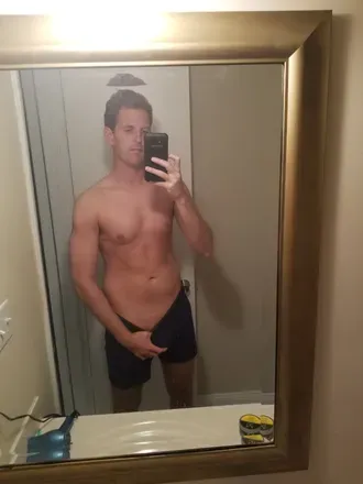 OnlyFans cuenta this_and_that88 avatar 1