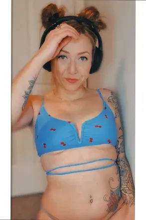 OnlyFans account  forest.faexx avatar 1