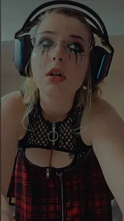OnlyFans cuenta planet_royalty avatar 1