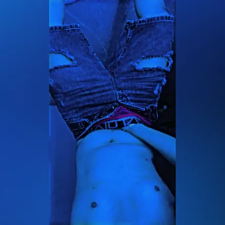 OnlyFans cuenta josearmando1997 header 2