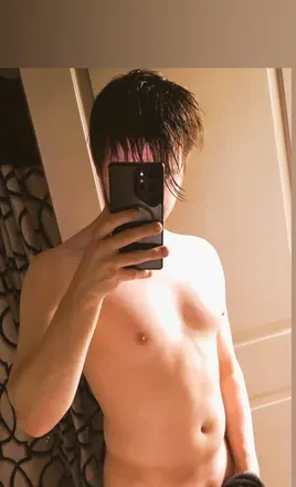 OnlyFans cuenta itzchrisallen avatar 1