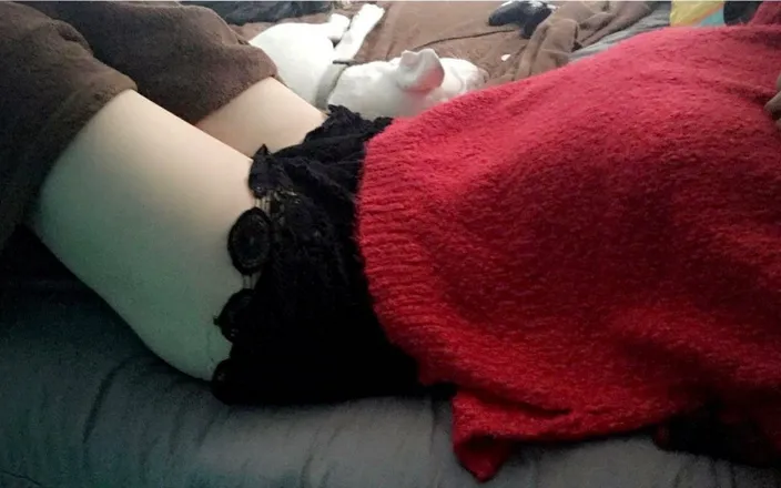 OnlyFans cuenta bigbadbaby69 header 2