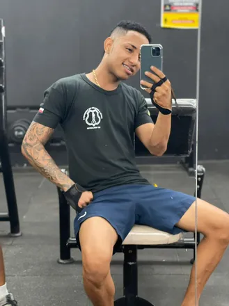 OnlyFans cuenta douglaselenison header 2