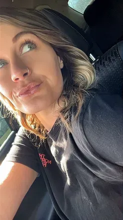 OnlyFans account  aliciamariem avatar 1