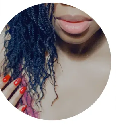 OnlyFans cuenta u427274224 avatar 1