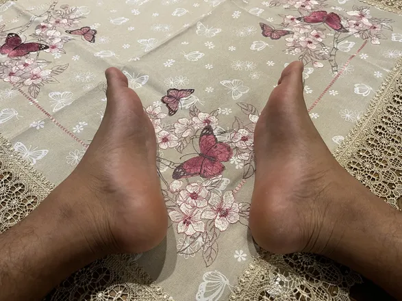 OnlyFans cuenta fleurflorges header 2