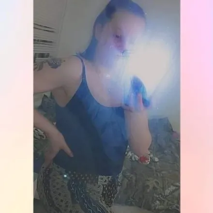 OnlyFans cuenta larcass22 header 2