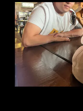 OnlyFans cuenta andres.1996 avatar 1