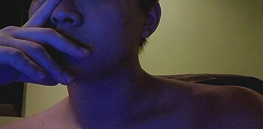 OnlyFans cuenta mrshinygengar header 2