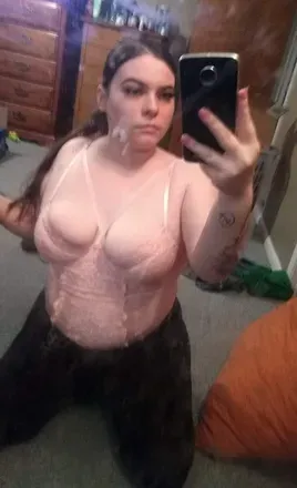 OnlyFans cuenta yourbunny avatar 1