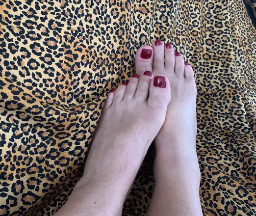 OnlyFans account  u178576607 header 2