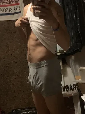 OnlyFans cuenta crankd avatar 1